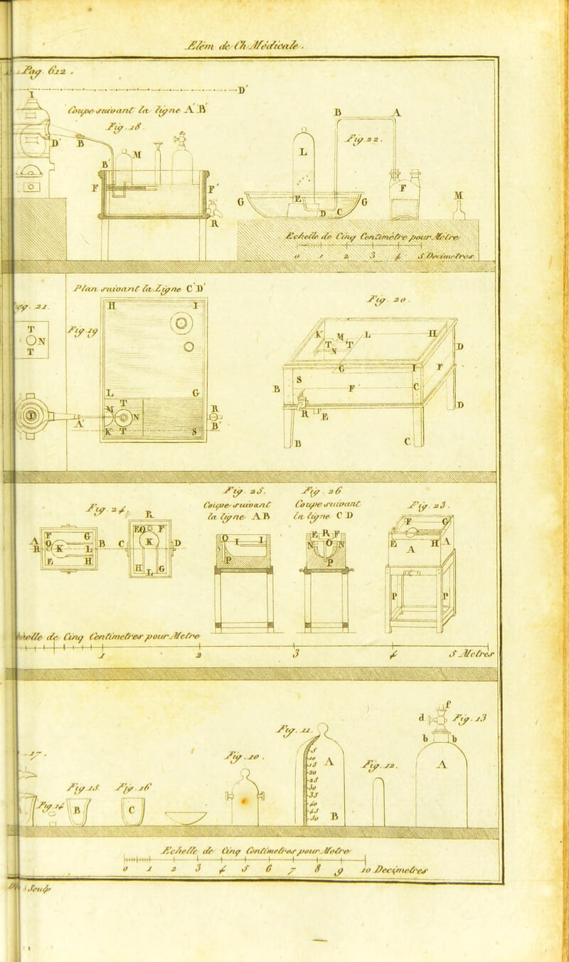 jS/'fm i/e (Vi jf/f't/f'ctt/if ■ \ T On T JPlan, <naoant HuZ^w C1) l 1 (O) ' o ,1 r, G sr 1 If^ T - B' H fa i^ne- AB Cou/v %rttma/U in. fiyne 0 D \ 1 1 1 1 1 1 1 1 ■> * 3 ^ J' 0 S ^ jolfec^ieAw