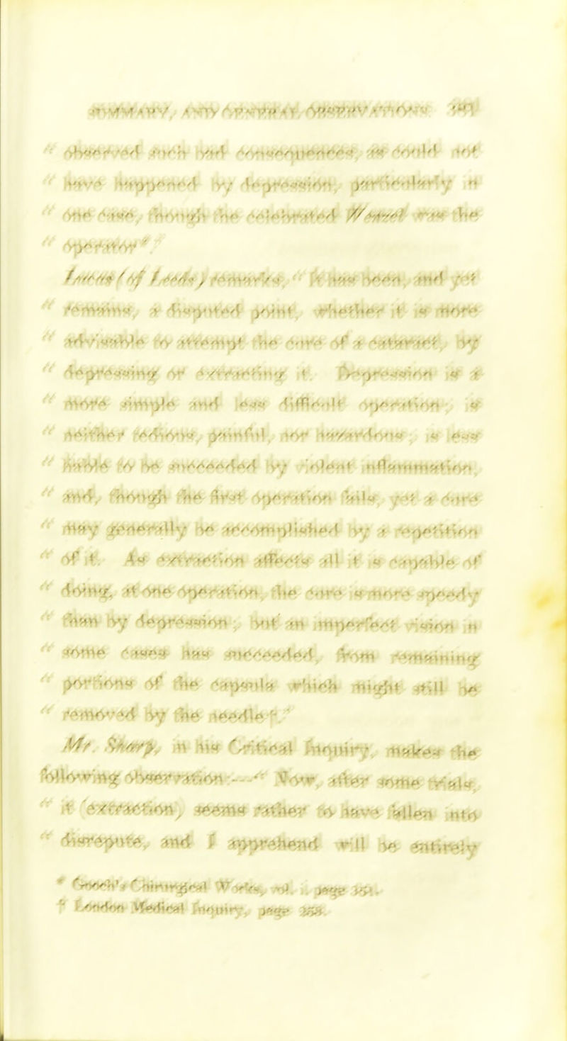 ft ty&figtM*.- ft /^fttfmt*, # 4><ttH>tM' ryVftttV #h*f$fc¥ it1rtWt** ft mttm UHttk ptM »* Ivy 4**j>f^«no»>: Vit *rt itnty*rf*»/<t vi itt ^. 4^ m Hi* U^^, m^ jfe UWm*%*^Xrttif*----<< $<\*», *tW ttf*K ^(^m^Jc^> rtfavf fatten into ■ fa«r*jpmr tod t *yyr*ten4 :r;il v» <*ntfmiy 0 f.'W^oo \fa*4it*(t\ frtliMrV. vu» y^k