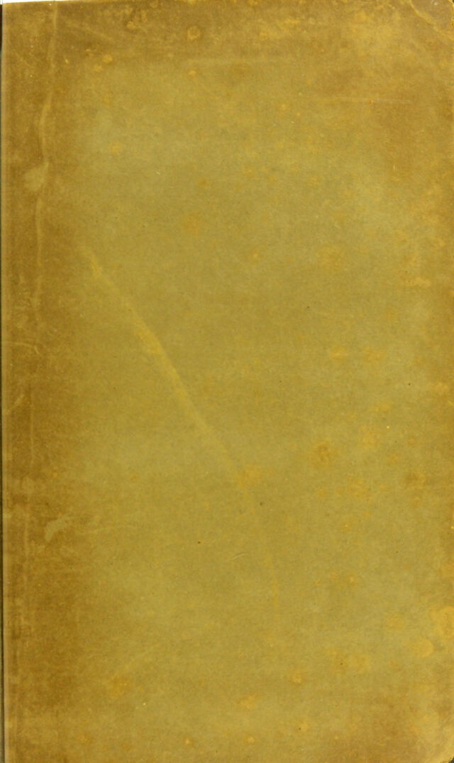 digitised image 1