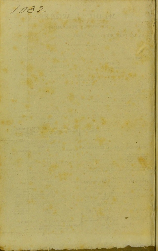 digitised image 2