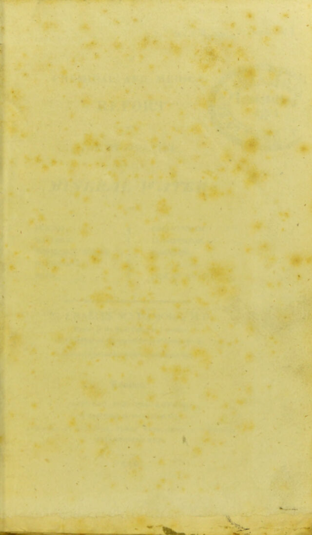 digitised image 3