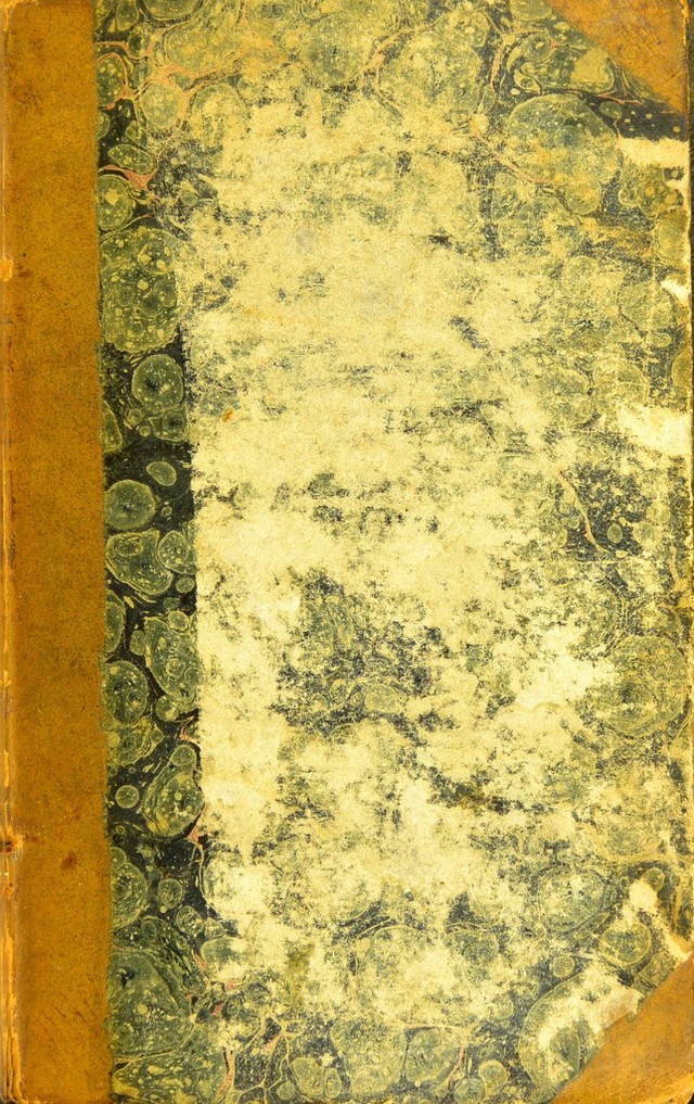 No text description is available for this image