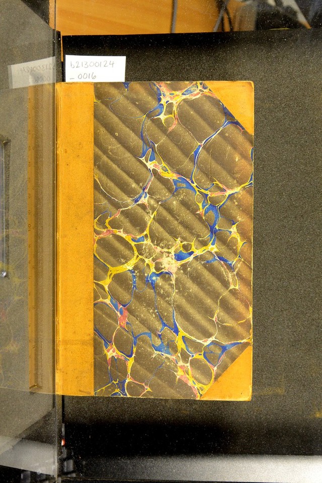 No text description is available for this image