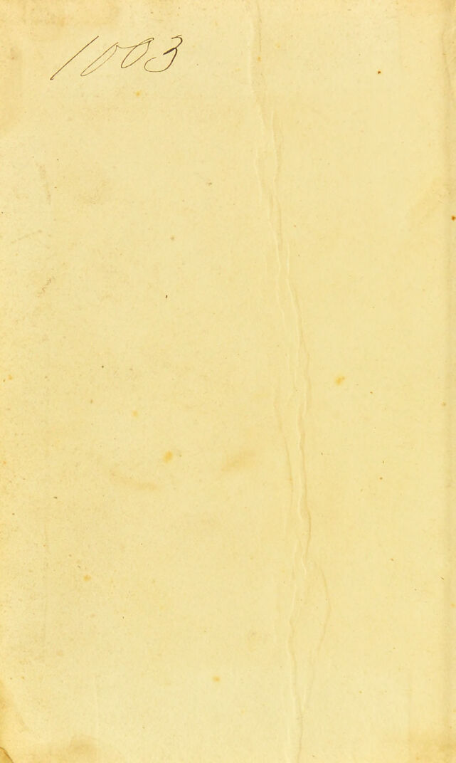 digitised image 2