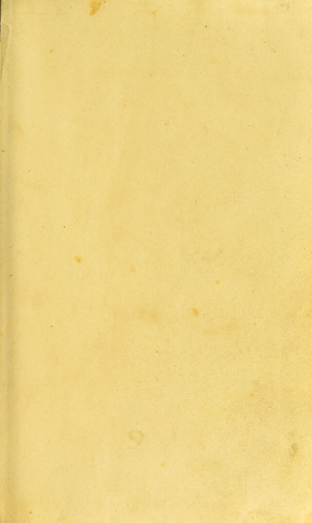 digitised image 3