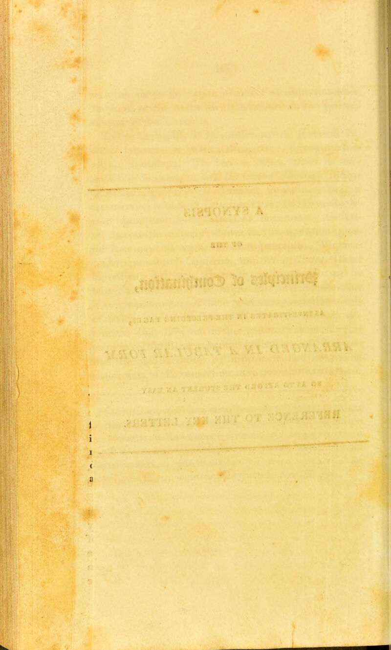 I »».. k T-.V £UV1 ’lO r:..;:. .. .'i .-^i - - •'>^= ^ ^ . rMo-i ‘ \ ^'j^.\.'T V. V:\. 0 '. ViV V//.' ;'/ z i~.' :..iV «:;;o;'.. > t 0 4 .>i.nn::.! v#! suv w kO/-■»•■ «r •1 W V ii. iik f . fj T i i { 4 *1 ' !J ’S u il ■1'' i j