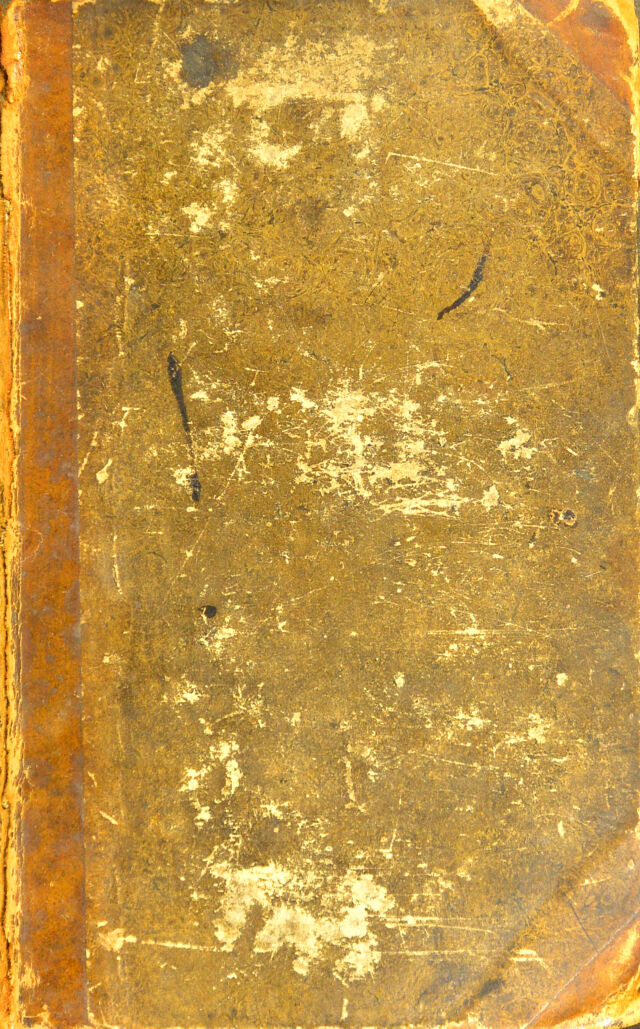 digitised image 1