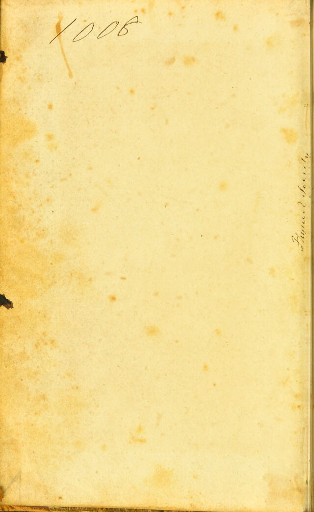digitised image 2