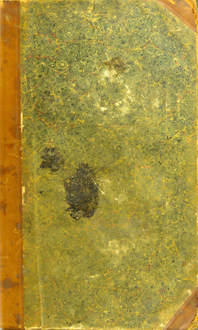 No text description is available for this image