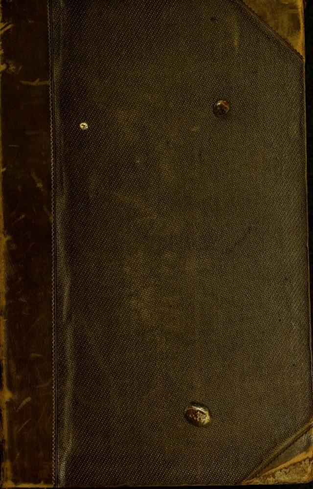 digitised image 1