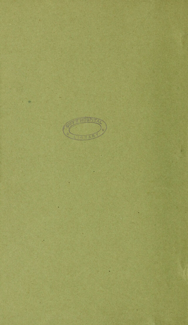 digitised image 2