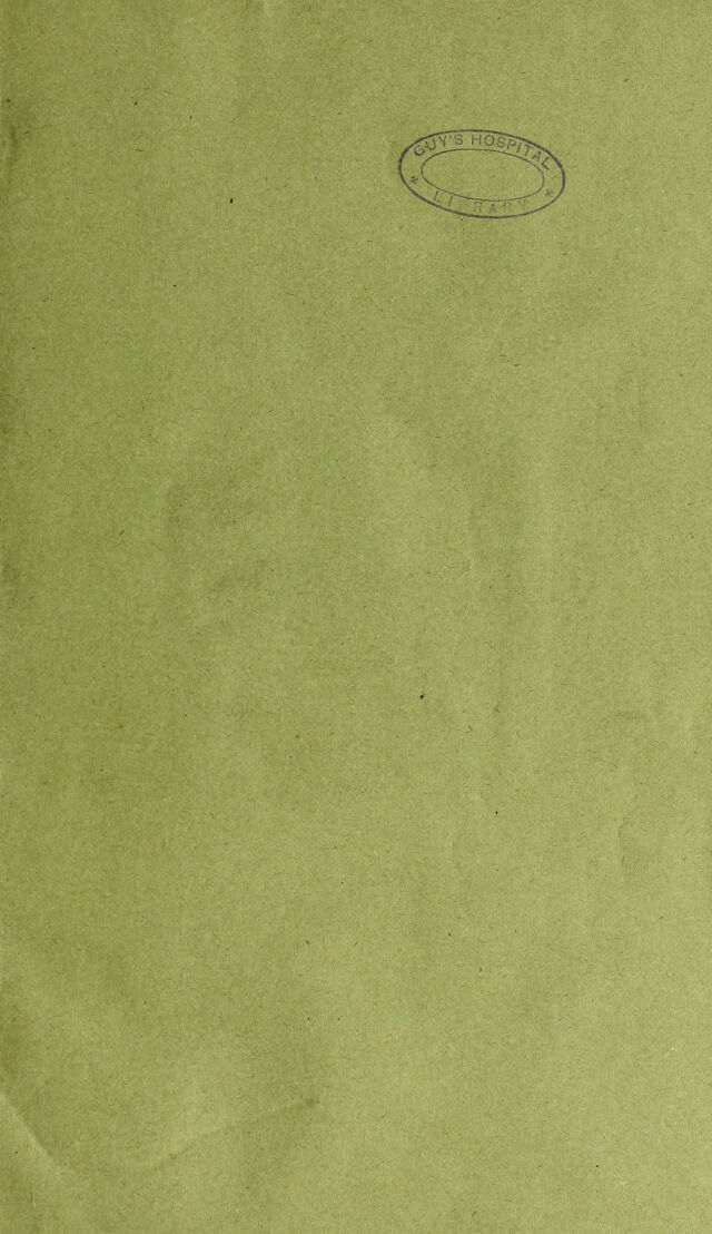 digitised image 3