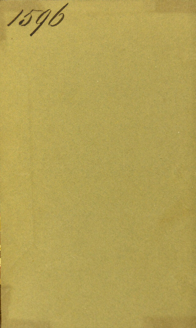 No text description is available for this image