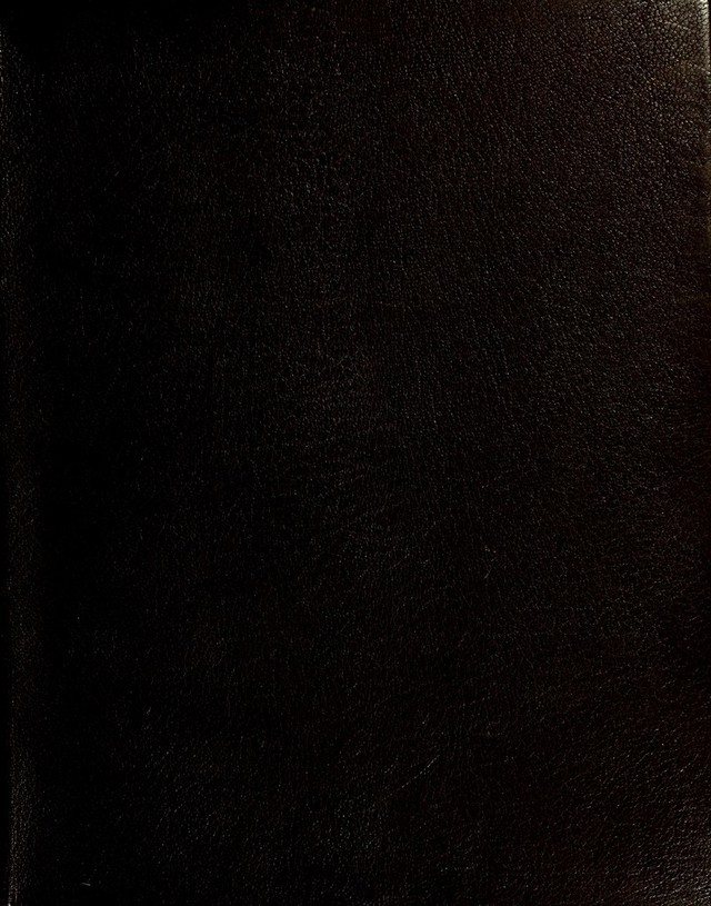 digitised image 1