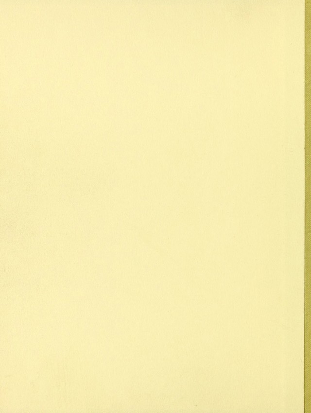 digitised image 2