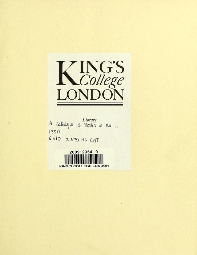 digitised image 3