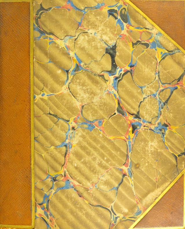 No text description is available for this image