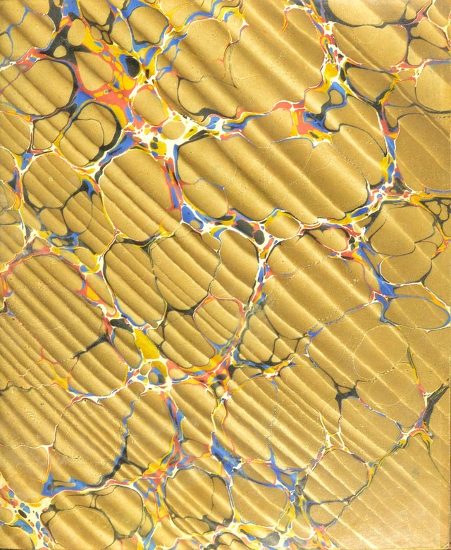 No text description is available for this image