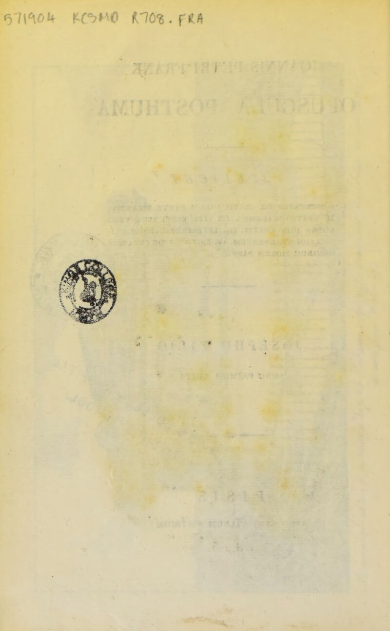 <rwif R-^^MO 110%, f-i fi