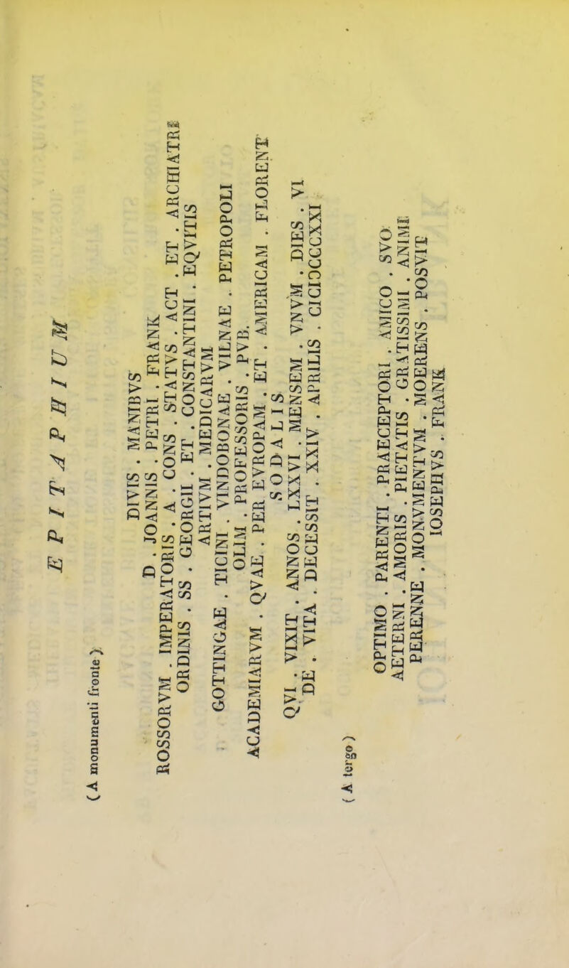(=5 o .H O Oh O H W z. o I—I PS H 0, H CJ H -*! H o C/2 C/3 ow cd Q a S o s O 'O »-» !/3 W o o • H c/3 ■< Pi . c/3 1— >—I O C/3 o CQ O c H\ CJ H ca > o C/3 w O CJ r-1 w O H H O o <! 0-. O pi '^^p^ > • o > • . co . C/) c- S2 <!j ^ W . Q > pii i w Q -< t> . •w >.« O' «> ®2u i|g .H W O^^O^ H U H W <i :^ ^ Qh > H c/3 > cu > C/3 ^ ^ ^ 9 ^ p:! O ^ 2s H c/2 W P^ <J O H O