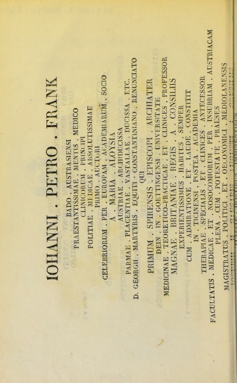 H O o 5/2 o C/3 C/5 H . 2h ^ H cc — b - ^ r-1 < <: H C/5 W < l;; < <1 •o X LJ ^ U4 2S . W fr. o H <! tJ <3 . ^§ < Q 5 • H _: o 1/2 o - < . s > - O' . H ^O' H o H < O n co o;:3 H c/3 P C/D c/: < I-} o cu O fcJ 1-1 t/2 - O H H fH O O z • UJ co < 'c:5 H ■ -«1 < o lil HH C3 z • • a p ry) o y • H )—' O I <j W H < < <i CJ Q c < W --J o C/D c/2 u H < <! o:) Q < :x 05 cq c/2 Z c/2 . • <i '-/2 S=! fcul u ^ 'w cu • C/3 I—I C/3 < H O Q CQ < C/3 H • fcJ -< C/2 c: 5 O LU o Z c/2 o z c/3 H Q • < CJ 0- C/2 O O O 2; H cj CJ H cj H o cu H H P o co H ■< ci H C/3 I—< O