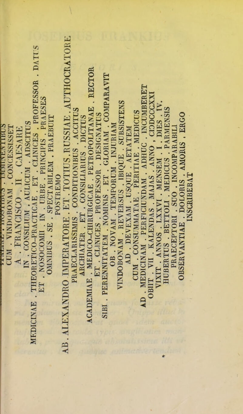 H o O 02 <3 H ft- cc 3 u - %1 2i :r O • • ^ o J > 2 . <—< W C/5 -C' 00 cj - c ^ 2: Oh ^ ^ o ^ S O H—i <J ^ u uS ^ '3' CU 1-H • I ooog o^o w • KH H W W R O H O H P I—I w H O W CL, . W o H < H c/3 o< 5 O H W w & <1 H O O PS H W cu o, O w H • ^ 7^ 22 ^2 cyo S W o ^ w O •h S2 w OH W w • W c/3 2z ^ W Sh^ ■«ij c/3 W U O Q Q W W < w Q < w H <! H z z w w cc 35 > o z o ^sq gww O H ^ •H • H W W p <1 < a -H S w 2 ♦ Ccu c/D . U ^ ^ W ^ H > <3 <tj Wg§ . S w5o S Q z <! .o ^ ^ ^ 03 ^ ^ Q ^ H • u Q <^ Q < O- C/3 CCl a Q w O o CQ - o u z > c/3 <3 Q W W <3 ^^H wh^ . ca O <i •H C/3 ^ •S W O O CQ c/^og • R &o - .Z 5w H < H <i > W c/3 « o w w <J cii