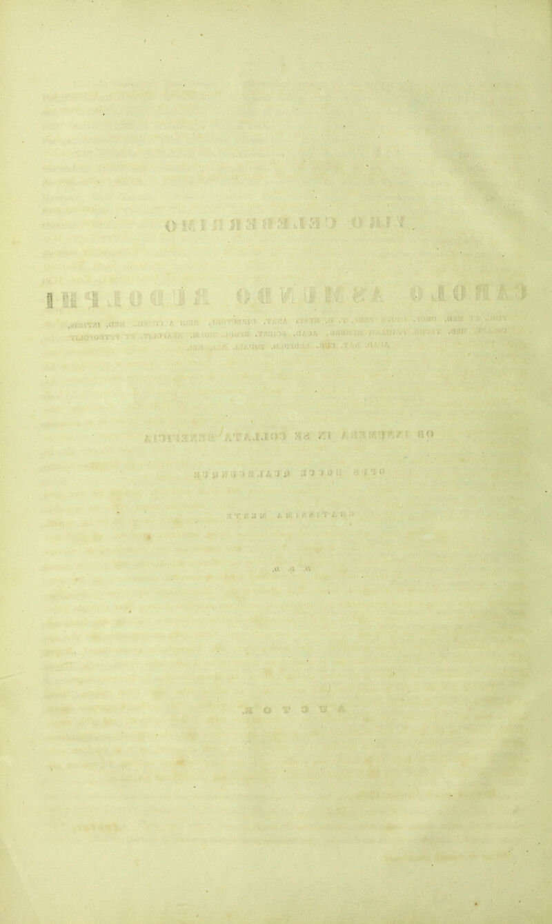 :v. .■ ' -i: .. «i; : - ,.,l •■* -1 i r. ';,r,;o . .y 'V • VJ. .'.'■AvV-'-;; ■ V' I .fu ■- «j ^v' 1 ’.„' V' ■ ) ' . 'sm ,r^ Vi onuinn. im .i-a'T-tMi i7f ^ioivilLv ■(«f ,-jt • 4'.^ * 'ilL t? II l^.:ll 5 ^,1 L& A.saan .tka.k T'i .^|^-; *• 'Ti'ioMo;iT'.'i 'iVi .Tia^'iA3!*i ,:w.;t;';: '.A.)mu .Tyi:n:>a ■ mimk '...laji .KUi.ao»' .:■ i ■i ■• .4^. , 5 H i. ' • ivi:>i'iayicie-^Tii4J03 ire. vii. ao ?•■ j i' ■V .'. ■fUU. :■' ■ T^'- 'a u'4^ >i IJ '-i. n Jt L J 9 3 CJ ’M> u 'e.n ‘1 .r ‘<V‘V- ■•V ’ •. c' ■ ■■/■'■■• * . i • '. iU / :; T, /. i! A if, i « ^ I T /. n \ ■ r ’■■■ ■- Ii''.'' .Vk:, .U .V\ .i\ i ■» ■ -ifi ' 'l''' /sif. J4 '■••■'. Id» V, - !<»<•/ ^ X¥^‘ ■ '.^.0' ,'l >,♦,: M OVO T3, n ' r i'> . -tl i^- ''■/ ',!^' V :'. • ■ .Tw j ' : .. •• •*/'.' I •!•. • ■. . ■ n Vi :,\-*r I -V^l■ ‘ '■’’' rftAM