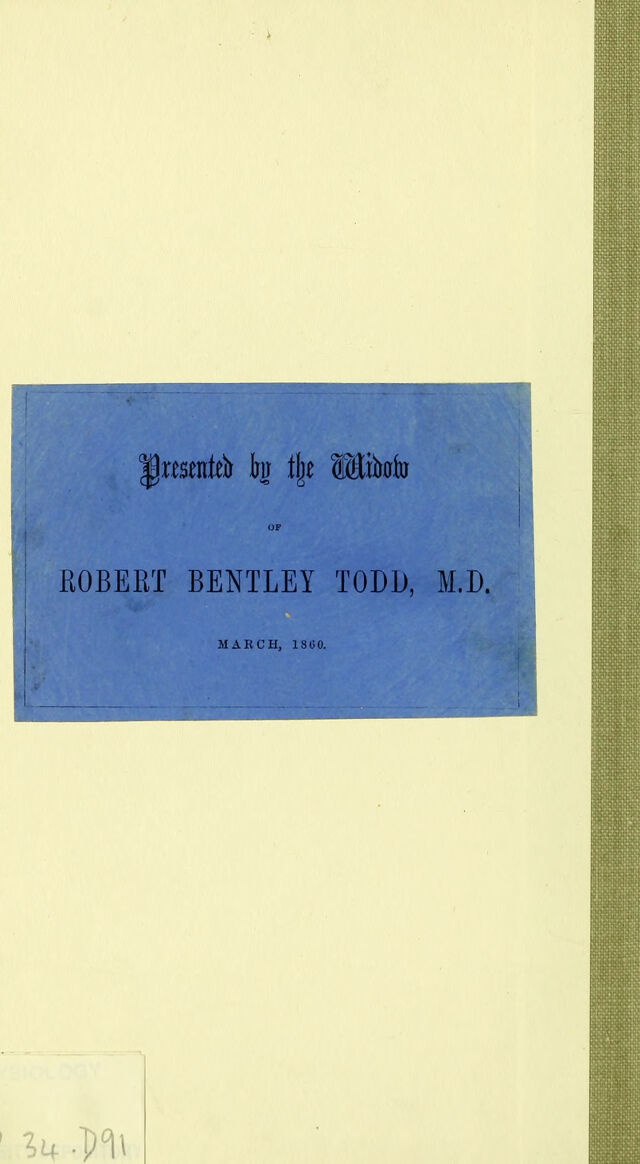 digitised image 2