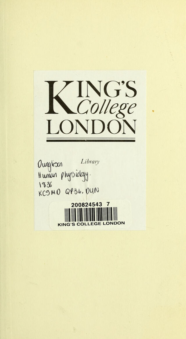 digitised image 3
