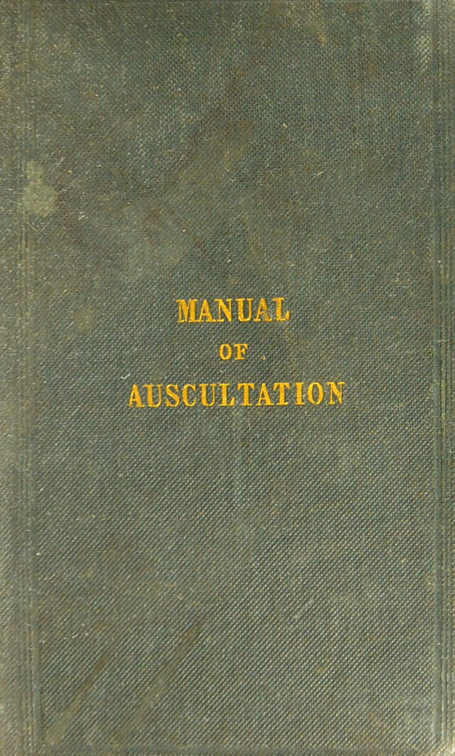 digitised image 1