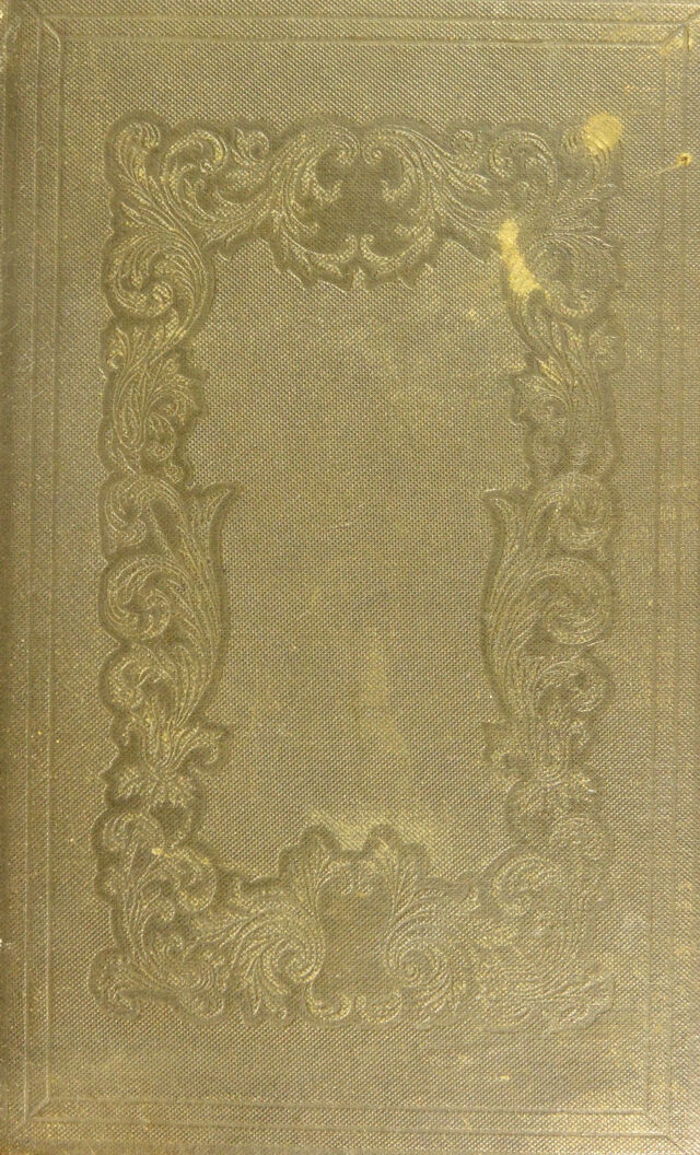 No text description is available for this image