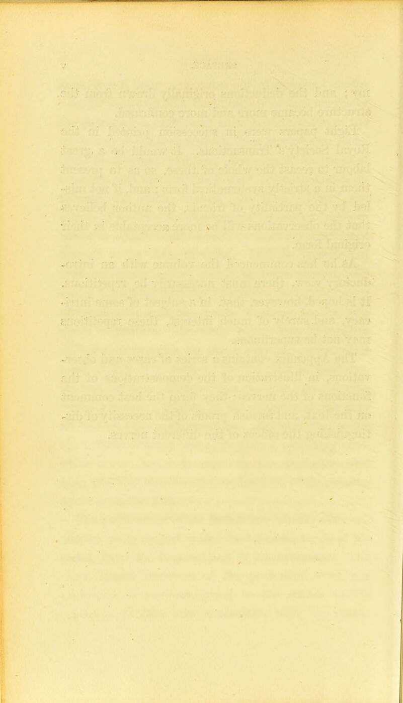 * . ; r • • •/ <: •' ■