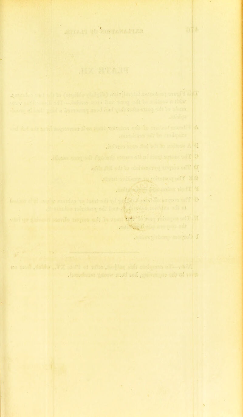 ■ i ■ • •' . . v • • . 0 V .