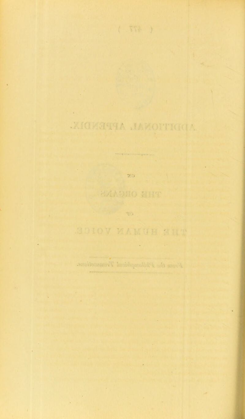 .. • ■ • ••• ■ :