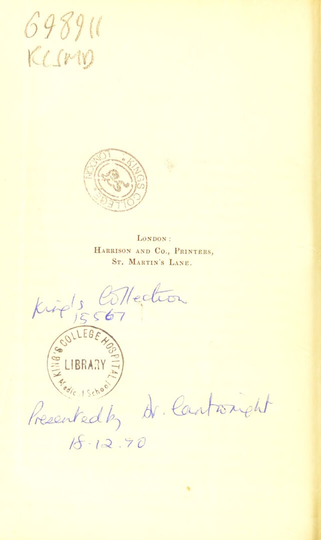 digitised image 2