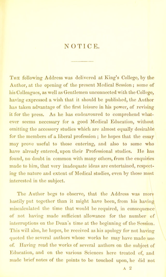 digitised image 3