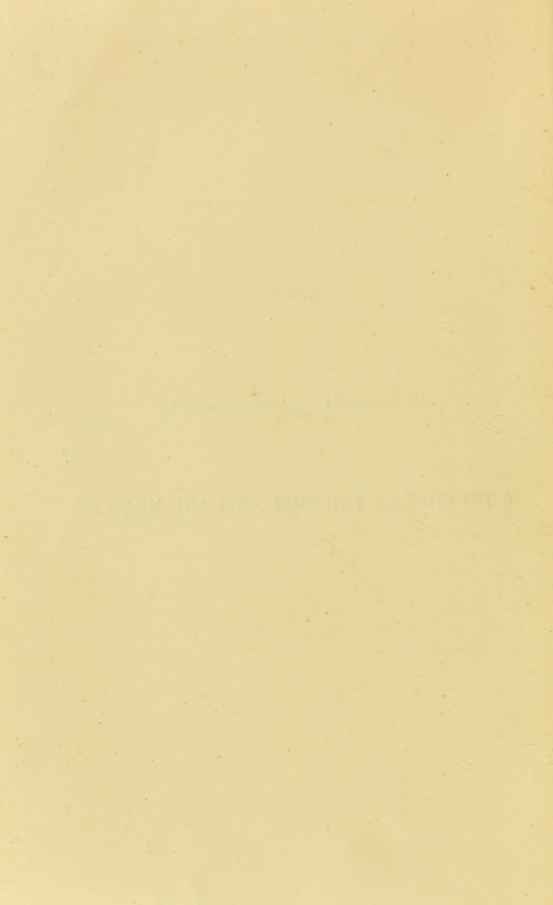 % Jm 9 ' !■ ^ * • #1^