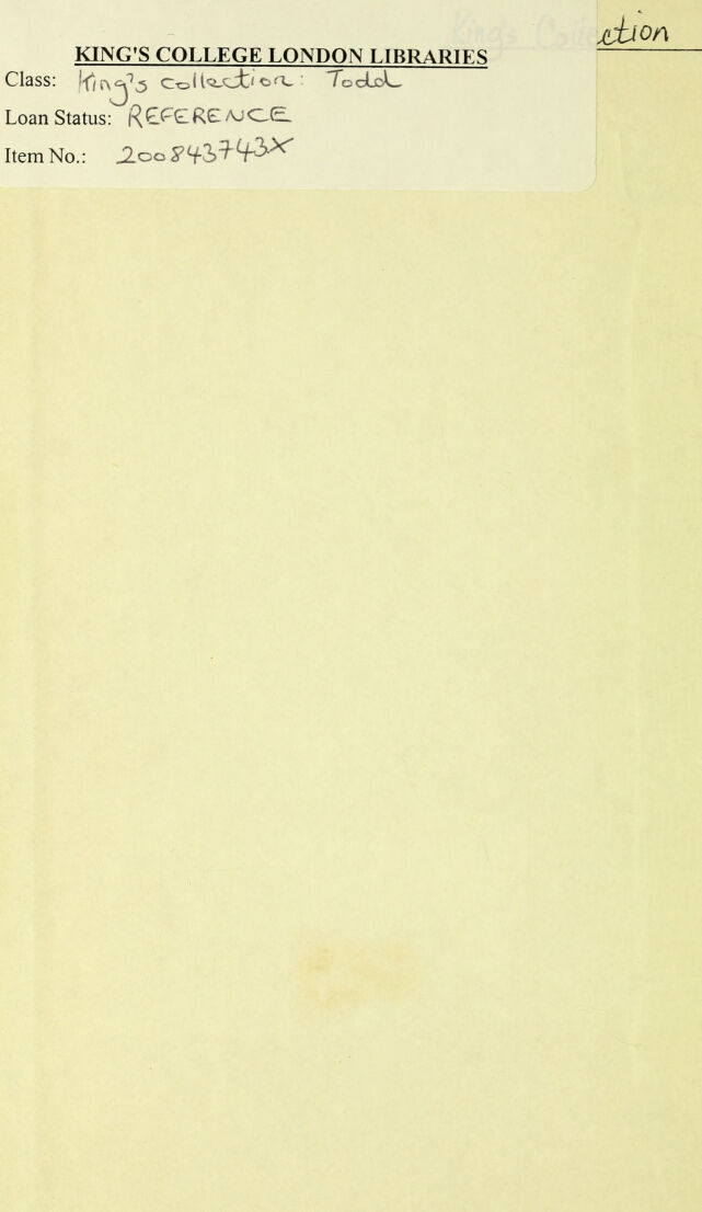 digitised image 2