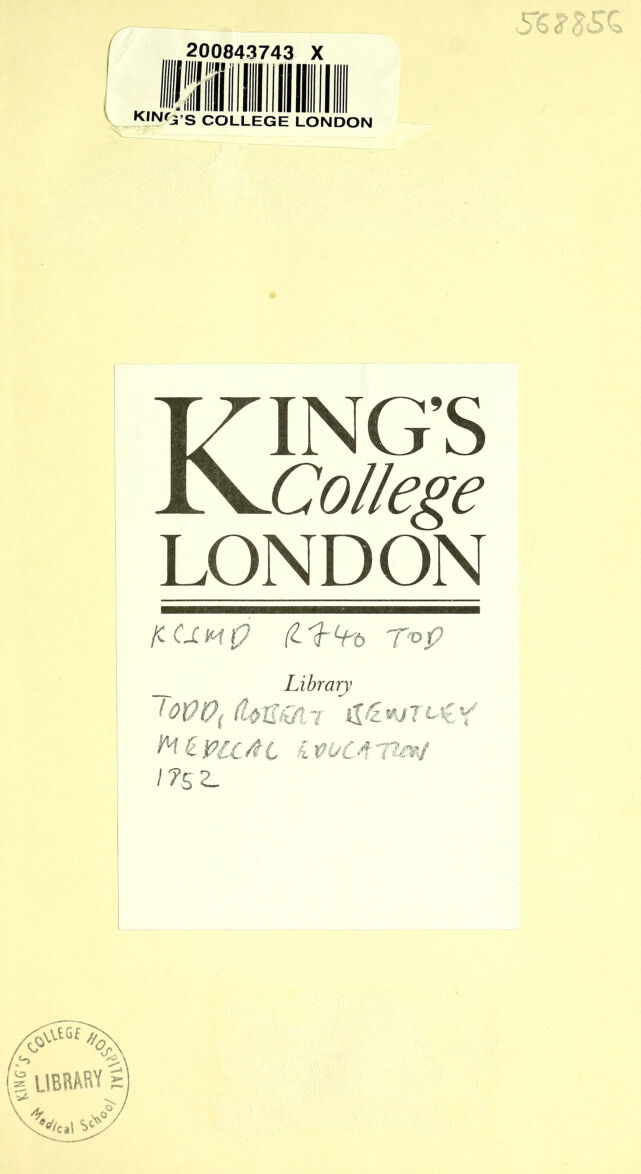 digitised image 3