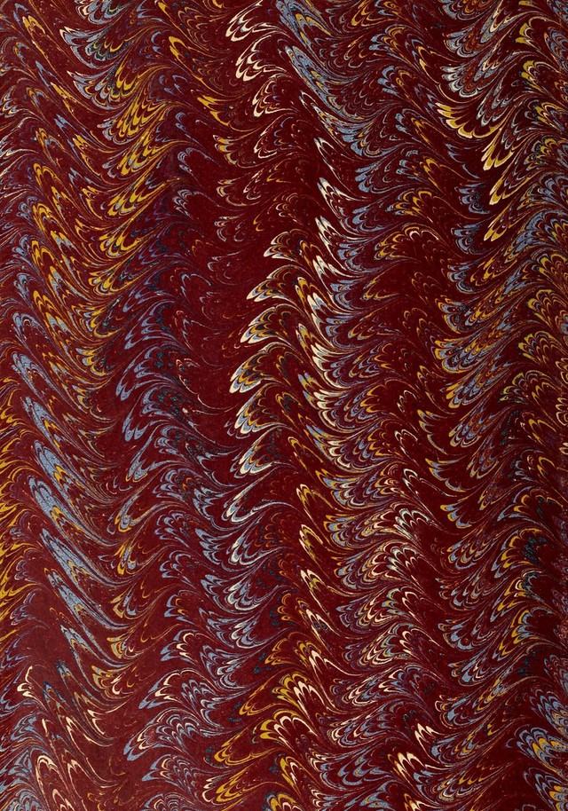 No text description is available for this image