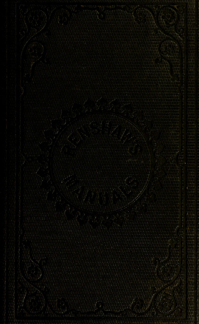 No text description is available for this image