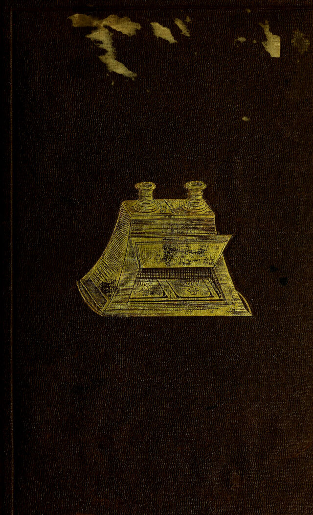 No text description is available for this image