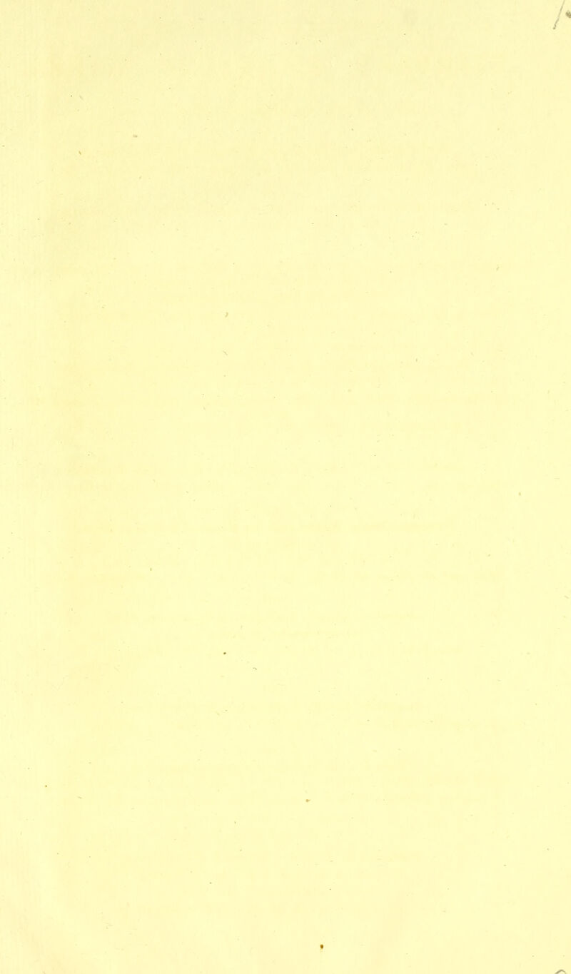 m ■ V '* ■:A ' \ v^* t'* • V . ■^, ? / i’ ■■ X % > ti j V •>' '^^- I. /■'-'* .. . s: i I \ > I (