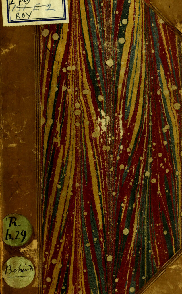 No text description is available for this image