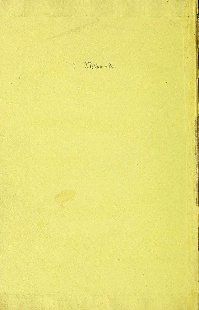 digitised image 2