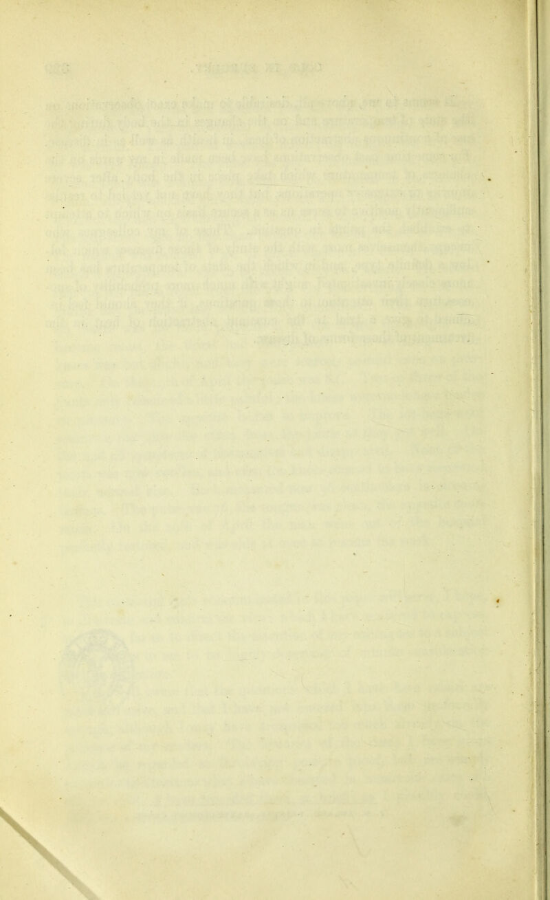 . - - m ■ ■ . . - ■