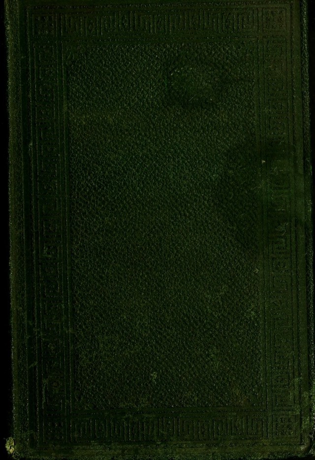 digitised image 1
