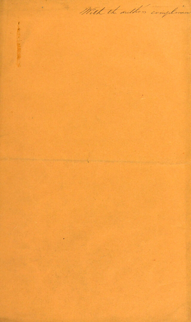 digitised image 1