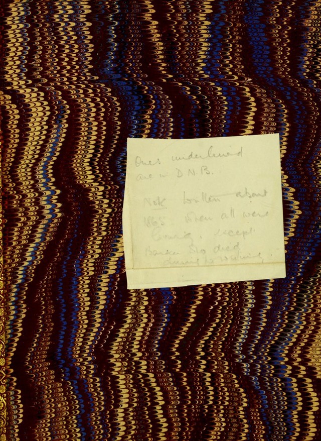 No text description is available for this image