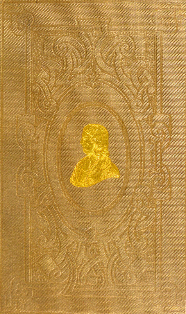 No text description is available for this image